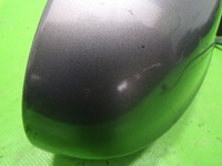 фото thumb №7, Volkswagen passat b5 рестайлінг дзеркало праві ld7w