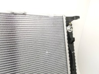 фото thumb №9, Радиатор основний  жидкости audi a4 b8 8k0121251al новый оригинальная запчасть