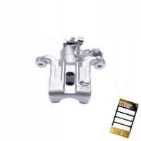 фото thumb №1, Суппорт тормозной задняя правый hyundai ix20 10-