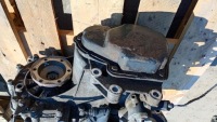 фото thumb №7, Кпп кпп / коробка передач ggv seat ibiza iii polo iv fabia 1.4 tdi