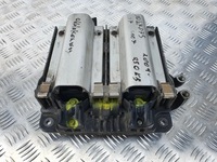 фото thumb №1, Бортовий комп'ютер блок керування двигуна scania r xpi dc 1307