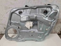 Купить Подъемник стекло правых передних дверь mercedes-benz r w251, v251, фото thumb