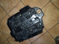 фото thumb №5, Honda accord vii крышка защита двигателя