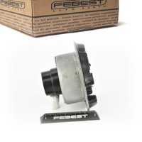 фото thumb №1, Подушка механизма дифференциала do lexus lx 470