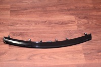 Нове ліхтар стоп-сигнал range rover vogue l405 iv r2021 Доставка, фото thumb