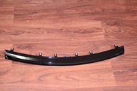 фото thumb №3, Nowe свет стоп-сигнал range rover vogue l405 iv r2021