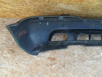 фото thumb №13, Бампер перед передний kia sportage