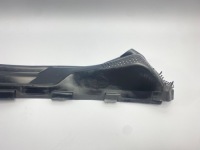 Жабо пластик ліва сторона mercedes w126 1268300113 в Україні, фото thumb