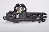 фото thumb №8, Mercedes klasa gla x156 ручка дверь наружная a1567670200 a2047603000