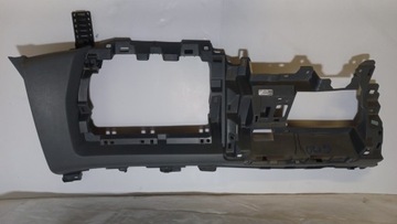 фото thumb №1, Expert iii 16- jumpy proace рамка консоль obduowa заглушка панели каркас