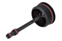 фото thumb №12, Nty ccl-vw-014 крышка, корпус фильтра масла