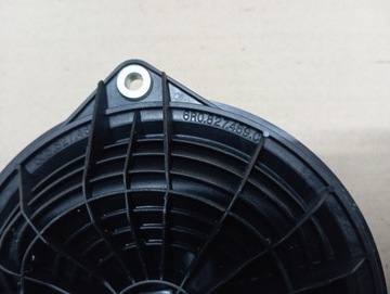 фото thumb №6, Ручка крышки багажника 3c5827469 оригинал