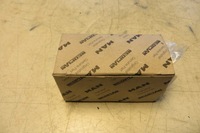 фото thumb №5, Датчик тиску повітря man 81.27421.6047 оригінальний номер