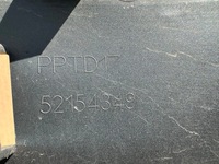 фото thumb №7, Бампер jeep compass ii lift 2021 оригінал