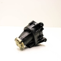 фото thumb №1, Регулятор крышка вихревых volvo v60 s60 31293737