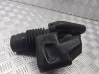 фото thumb №1, Резонатор hyundai sonata 2.0 16v 28191-38001