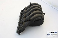 фото thumb №8, Vw jetta golf 6 колектор всмоктуючий 07k133201k 07k 133 201 k 07k133223j 07k1332