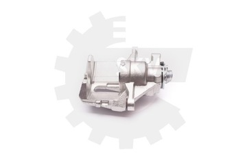 фото thumb №14, Супорт гальмівний 4400.l8