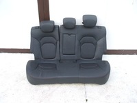 фото thumb №7, Dr evo4 evo 4 сидіння сидіння комплект шкіра chiny