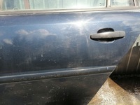 фото thumb №4, Дверь opel vectra c левый зад z20h sedan