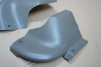 фото thumb №4, Patrol обивка защита корпус зад 3d gr y61