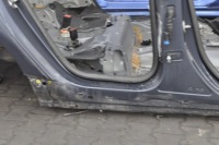 фото thumb №2, Volvo v40 ii блок двигателя b порог правый czytaj описание