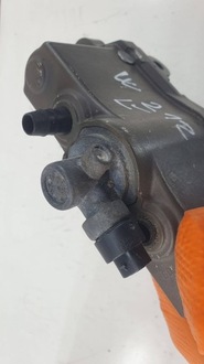 фото thumb №6, Mercedes-benz e-klasa w212 патрон капот левый перед