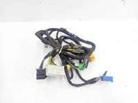 фото thumb №7, Mercedes-benz cls c219 2005 перед сторона ліва сидіння, сидіння