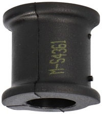 фото thumb №1, Mertz m-s4361 підвіска, стабілізатор