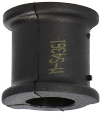 фото thumb №1, Mertz m-s4361 підвіска, стабілізатор