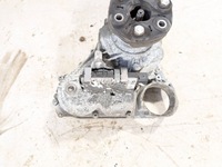 фото thumb №6, Bmw 5 g30 g31 2018 редуктори