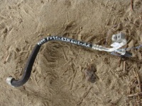 фото thumb №1, Wąż кондиціонер ford kuga mk2 fv41-19n601-aa