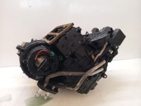 фото thumb №6, Отопитель wody корпус воздуходувка peugeot 508 ii