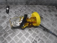 фото thumb №1, Насос топлива bmw e36 1.9 b