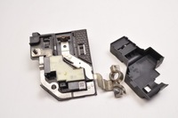 фото thumb №7, Mercedes w177 клемма плюсовая предохранитель a2479067502