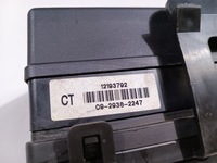 фото thumb №9, Коробка запобіжників запобіжники corvette c5