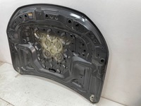 фото thumb №11, Капот mercedes eqc w293