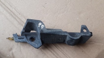 фото thumb №5, A4 b8 s4 ползун бампера правые перед 8k0807284