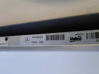 фото thumb №10, Mercedes c w206 206 комплект радиатор wody дизель