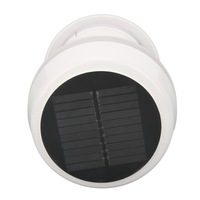 фото thumb №12, Вентилятор wyciągowy крышный dc12v rv bezgłoś