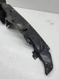 фото thumb №6, Audi a7 c7 чверть підкрилок кронштейн крила лівий перед lx7u |wysyłka!