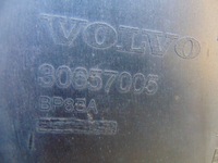 фото thumb №16, Бампер перед volvo v50 r-design решітка радіатора решітка радіатора ксенон