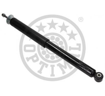 фото thumb №1, Optimal амортизатор opn