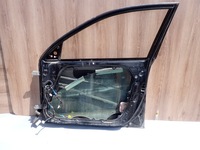 фото thumb №11, Hyundai i30 хетчбек 07-12 двері передні праве 9f