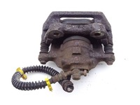 фото thumb №2, Discovery ii 98-04 супорт гальмівний лівий задня