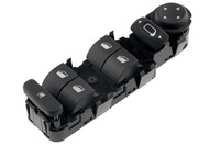 фото thumb №13, Панель управление окон citroen c4 2004- 9 pinów