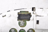 фото thumb №6, Chrysler grand voyager iv 2.5 счетчик приборы