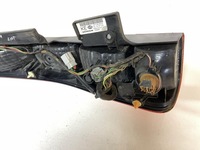 фото thumb №12, Лампа правая задняя правый задняя honda cr-v ii lift оригинальный номер 33500-sca-e110-m1