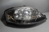 фото thumb №1, Лампа правая передняя citroen c3 i 1.4hdi