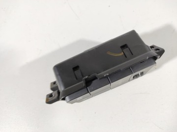 фото thumb №8, Kia stonic 17- перемикач асистент ременя esp 84757-h8ra0